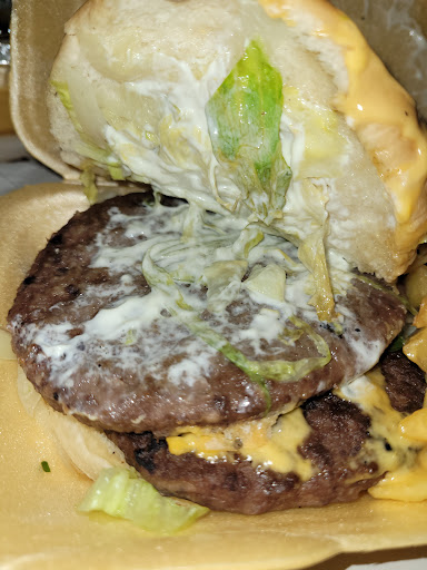 Photo of Neelams Kebab House - 125-126 Poplar Rd, Bearwood, Smethwick B66 4AP